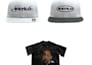 custom streetwear tshirt designs for your clothing brand